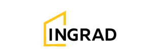 Партнер